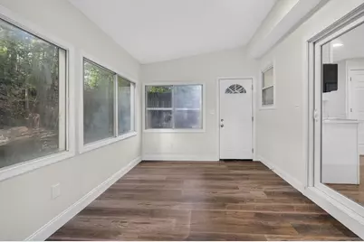 251 Winn St, Burlington, MA 01803 - Photo 12