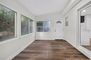 251 Winn St, Burlington, MA 01803 - Photo 12