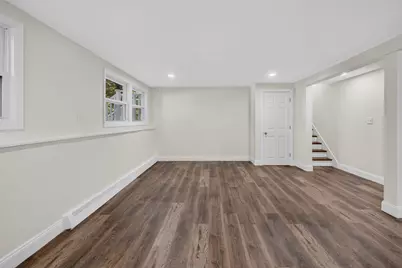 251 Winn St, Burlington, MA 01803 - Photo 26