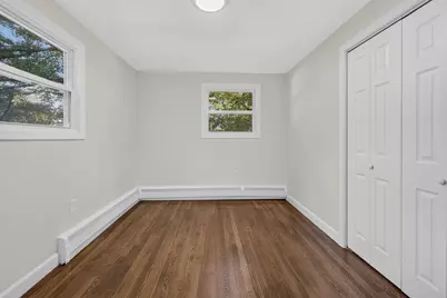 251 Winn St, Burlington, MA 01803 - Photo 16