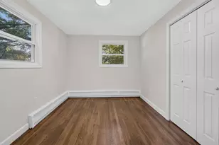 251 Winn St, Burlington, MA 01803 - Photo 16