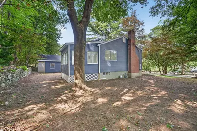 251 Winn St, Burlington, MA 01803 - Photo 34
