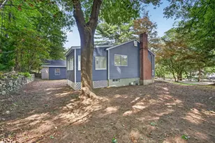 251 Winn St, Burlington, MA 01803 - Photo 34