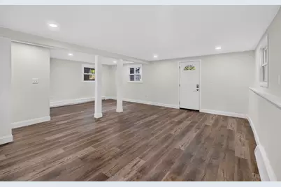 251 Winn St, Burlington, MA 01803 - Photo 24