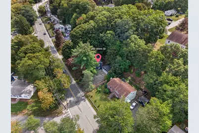 251 Winn St, Burlington, MA 01803 - Photo 38