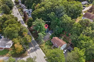 251 Winn St, Burlington, MA 01803 - Photo 38