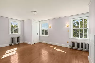 61 Tesla Ave, Medford, MA 02155 - Photo 14