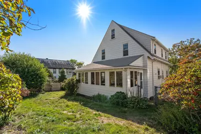 61 Tesla Ave, Medford, MA 02155 - Photo 24