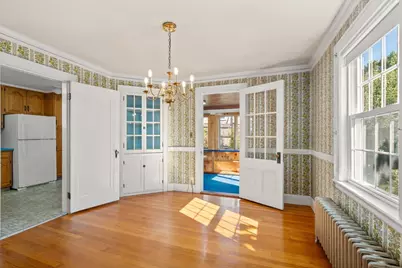 61 Tesla Ave, Medford, MA 02155 - Photo 6