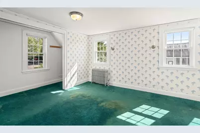 61 Tesla Ave, Medford, MA 02155 - Photo 16
