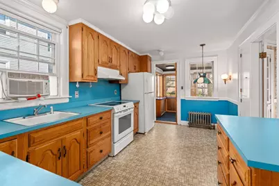61 Tesla Ave, Medford, MA 02155 - Photo 8