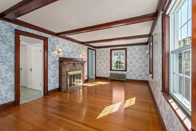 61 Tesla Ave, Medford, MA 02155 - Photo 4
