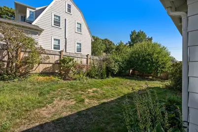 61 Tesla Ave, Medford, MA 02155 - Photo 28