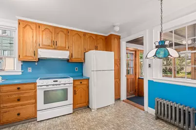 61 Tesla Ave, Medford, MA 02155 - Photo 10