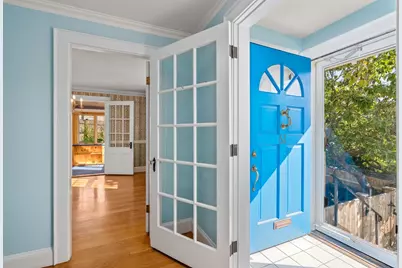 61 Tesla Ave, Medford, MA 02155 - Photo 2
