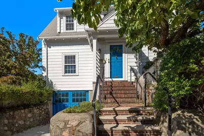 61 Tesla Ave, Medford, MA 02155 - Photo 22