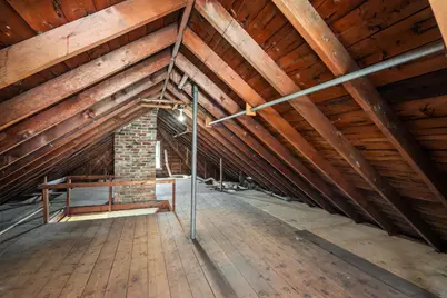 61 Tesla Ave, Medford, MA 02155 - Photo 32