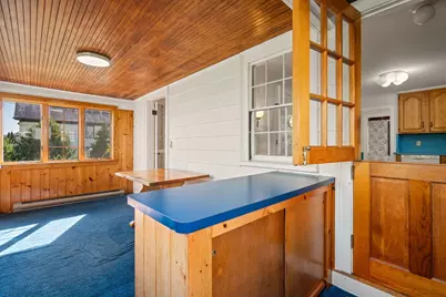 61 Tesla Ave, Medford, MA 02155 - Photo 12
