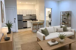 174 Newbury St, Boston, MA 02116 - Photo 2