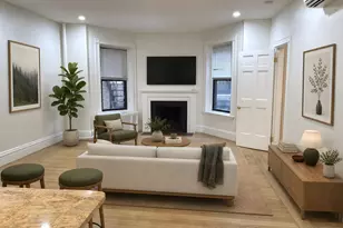 174 Newbury St, Boston, MA 02116 - Photo 1