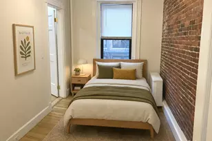 174 Newbury St, Boston, MA 02116 - Photo 4