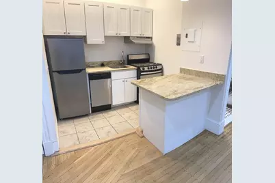 174 Newbury Street #4, Boston, MA 02116 - Photo 10