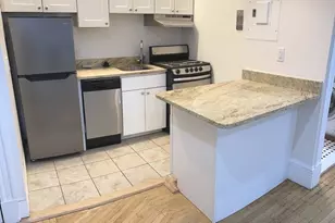 174 Newbury St, Boston, MA 02116 - Photo 10