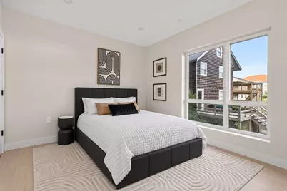 38 Old Colony Ave #101, Quincy, MA 02170 - Photo 10