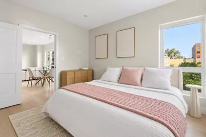 38 Old Colony Ave #101, Quincy, MA 02170 - Photo 8