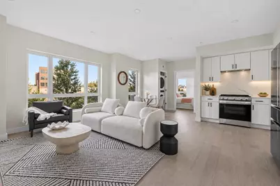 38 Old Colony Ave #101, Quincy, MA 02170 - Photo 2