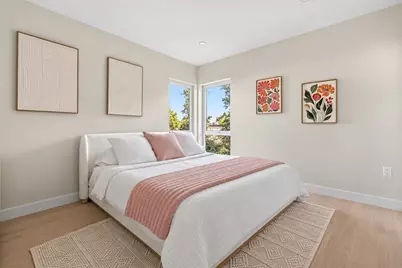 38 Old Colony Ave #101, Quincy, MA 02170 - Photo 6