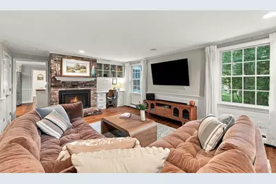 64 Parsonage Lane, Topsfield, MA 01983 - Photo 16