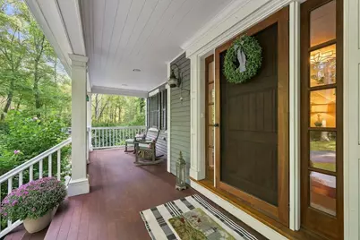 64 Parsonage Lane, Topsfield, MA 01983 - Photo 4