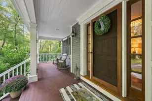 64 Parsonage Ln, Topsfield, MA 01983 - Photo 4