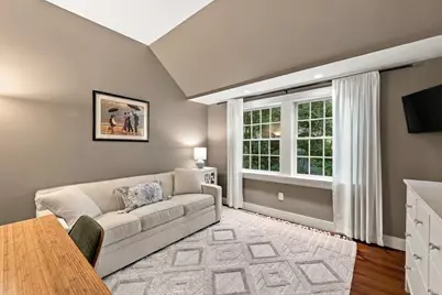 64 Parsonage Lane, Topsfield, MA 01983 - Photo 30