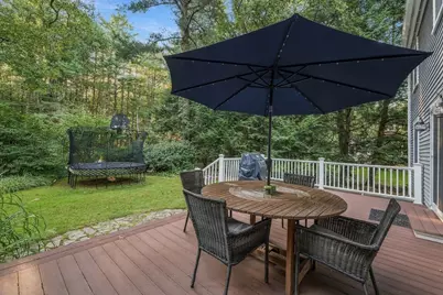64 Parsonage Lane, Topsfield, MA 01983 - Photo 40