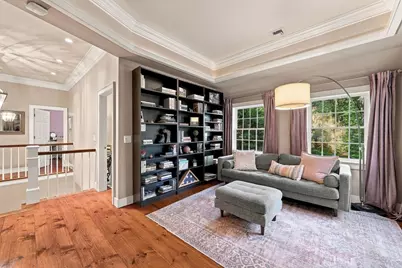 64 Parsonage Lane, Topsfield, MA 01983 - Photo 24