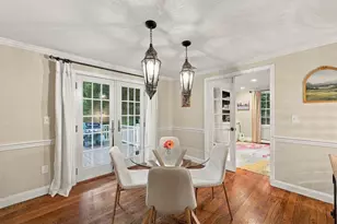 64 Parsonage Ln, Topsfield, MA 01983 - Photo 12