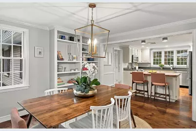 64 Parsonage Lane, Topsfield, MA 01983 - Photo 6