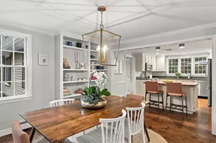 64 Parsonage Ln, Topsfield, MA 01983 - Photo 6
