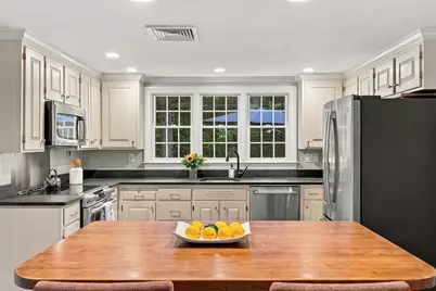 64 Parsonage Lane, Topsfield, MA 01983 - Photo 10