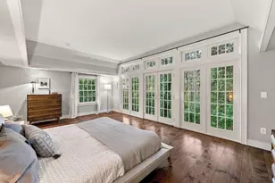 64 Parsonage Ln, Topsfield, MA 01983 - Photo 26