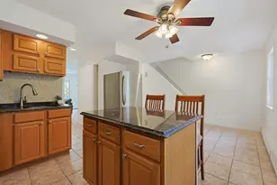 294 Paris St, Boston, MA 02128 - Photo 18