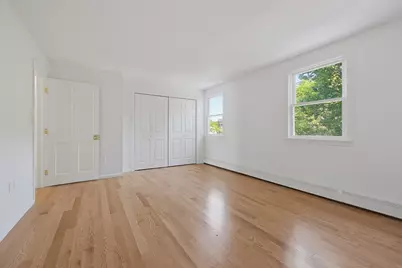 294 Paris Street #294, Boston, MA 02128 - Photo 26