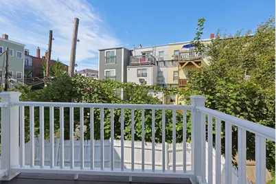 294 Paris Street #294, Boston, MA 02128 - Photo 10