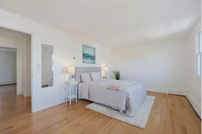 294 Paris Street #294, Boston, MA 02128 - Photo 20