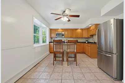294 Paris Street #294, Boston, MA 02128 - Photo 14