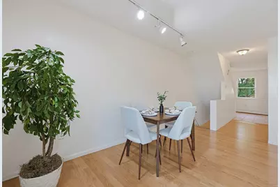 294 Paris Street #294, Boston, MA 02128 - Photo 8
