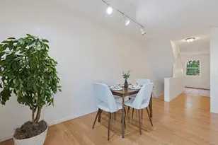 294 Paris St, Boston, MA 02128 - Photo 8