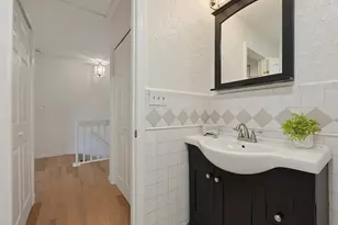294 Paris St, Boston, MA 02128 - Photo 24